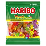 Gummy candies HARIBO PHANTASIA, 175 g
