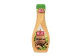 Padažas FELIX TŪKSTANTIS SALŲ, 375 g