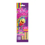 Gummy candies ZOZOLE RAINBOW, 75 g