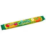 Chewing candies MAMBA SOUR, 106 g