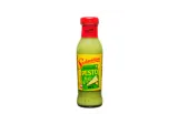 Pesto salad sauce SUSLAVICIUS, 315 g