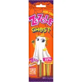 Gummy candies ZOZOLE STICKS, 75 g