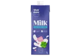 UAT молоко без лактозы WELL DONE, 3,2% жира, 1 л
