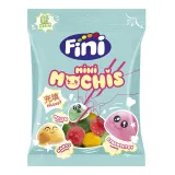 Gummy MINI MOCHIS FINI, 90 g