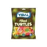 Fruit Flavor Gummy VIDAL, 90 g
