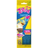 Gummies ZOZOLE BLUE, 75 g