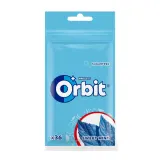 Жевательная резинка ORBIT SWEET MINT, 50 г