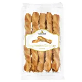 Cookies TS PALMETTE BREEZE, 225 g