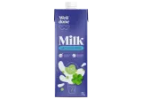 UAT молоко без лактозы WELL DONE, 1,5% жира, 1 л