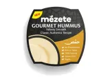 Chickpea spread MEZETE, 215 g