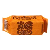 Cookies GAIDELIS KLASIKA, 160 g
