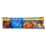 Cookies with chocolate chips RIMI, 150 g