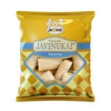 Pieniniai javinukai JAVINĖ, 150 g