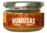 Hummus SKANOVE, 160 g