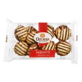 DZŪKIJA cookies VYŠNAITĖ, 275 g