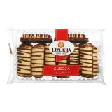 DZŪKIJA cookies GUBOJA, 290 g