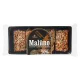 Cookies with nuts DZŪKIJA MALŪNO, 200 g
