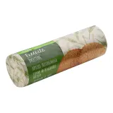 Biscuits with whole grain flour RIMI, 300 g