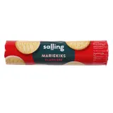 Classic cookies SALLING, 200 g