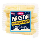 Kuk. lazdelės su jogurto sk. gl. MARIO, 120 g