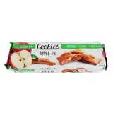Cookies APPLE PIE RIMI, 200 g