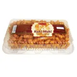 Treat KUKI-MUKI, 250 g