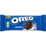 Chocolate cookies OREO, 44 g