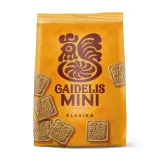 Cookies MINI COCK, 380 g