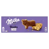 Sponge cakes MILKA TENDER MOO, 140 g