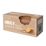 Almond cookies ANNAS, 150 g