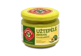 KKF avocado spread (guacamole), 280 g