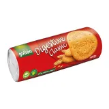 Cookies GULLON DIGESTIVE CLASSIC, 400 g