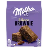 Cakes MILKA SOFT CAKE BROWNIE, 150 g