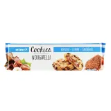 Cookies NOUGATELLI RIMI, 175 g