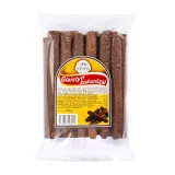 Gluten corn sticks TREJOS GIRNOS, 140 g