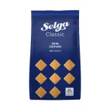 Печенье SELGA MINI CLASSIC, 250 г