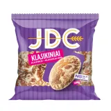 Gingerbread CLASSIC JDC, 200 g