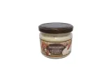 HOSTESS spread with mushrooms, 62% fat, 280 g