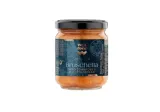 Spread WELL DONE PREMIUM with sun-dried tomatoes and ricotta, 190 g