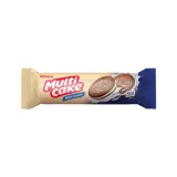 Cookies ROSHEN MULTICAKE, with milk cream filling 180 g