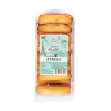 Французская мадлен MADELEINE TREJOS GIRNOS, 200 г
