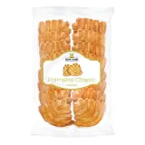 Cookies TS PALMETTE CLASSIC, 225 g