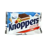 Waffle Cookie KNOPPERS, 25 g