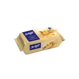 Vanilla Flavor Wafers SELGA, 90 g