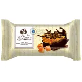 Вафельный торт MOČIUTĖS LEGENDINIS, 200 г