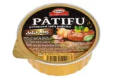 Spread PATIFU DELICATE, 100 g