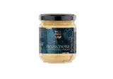 Artichoke spread WELL DONE PREMIUM, 190 g