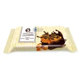 Вафельный торт Бабушки, 90 г