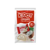 Конфеты KIDDY CREAMY COCONUT, 140 г