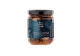 Spread with tomatoes WELL DONE PREMIUM, 190 g
